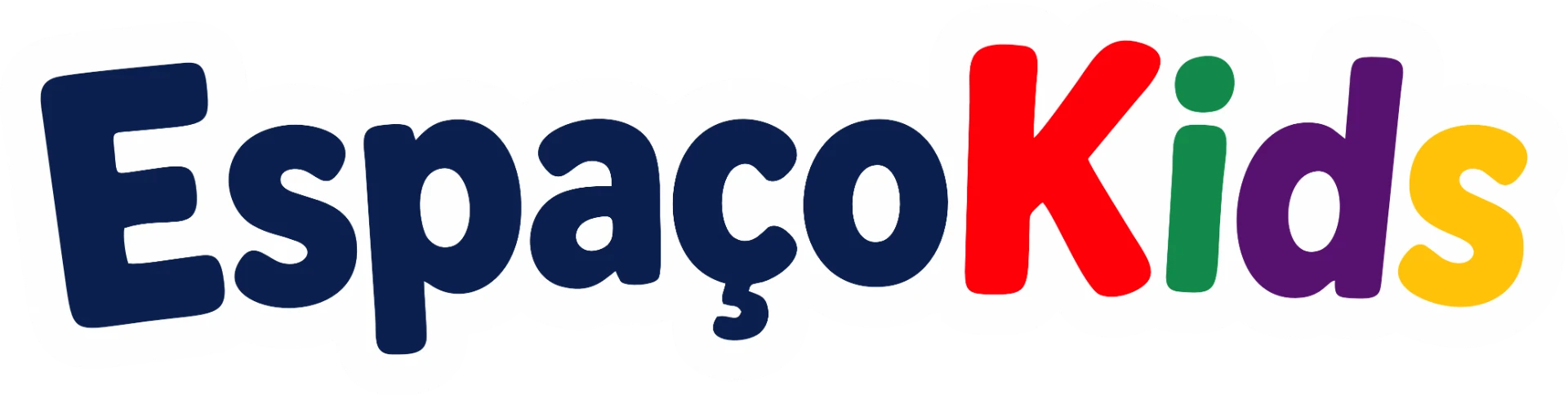 Espaço Kids - Centro Educacional Infantil